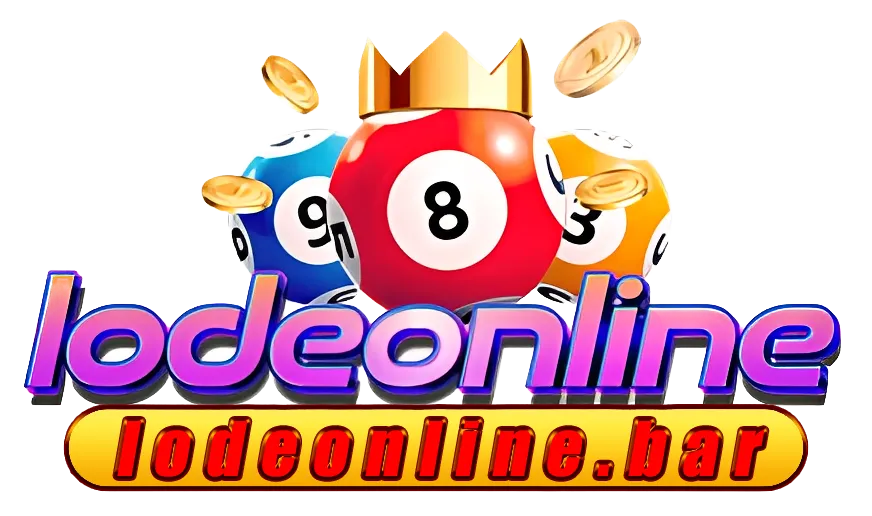 Lô Đề Online